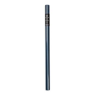 STEWO INTERNATIONAL Geschenkpapier Uni Plain 