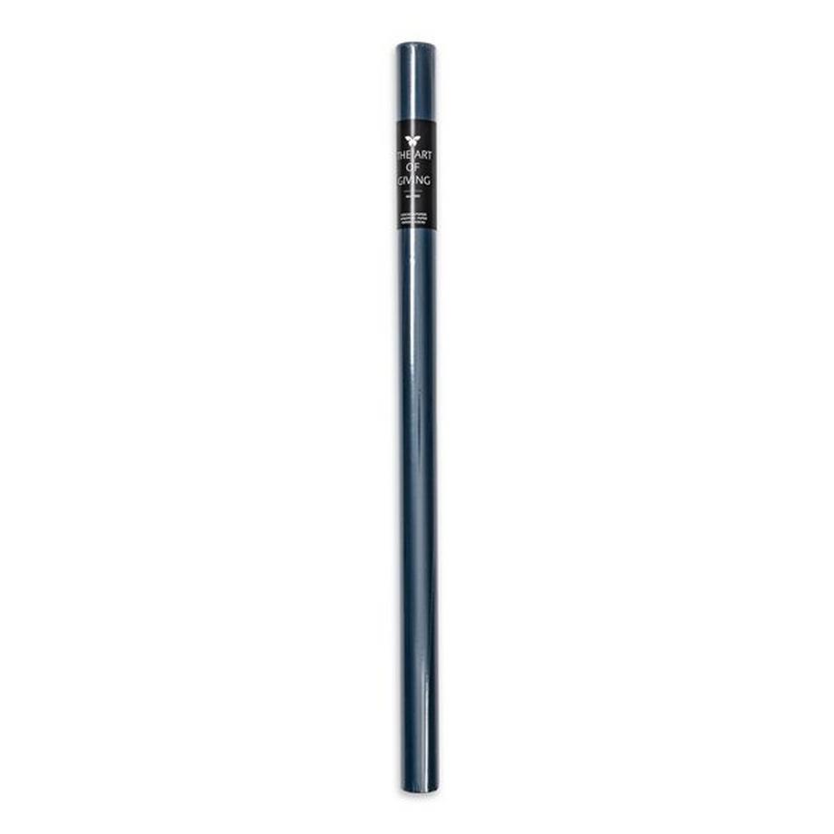 STEWO INTERNATIONAL Papier cadeau Uni Plain 