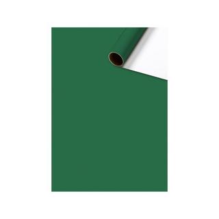 STEWO INTERNATIONAL Papier cadeau  