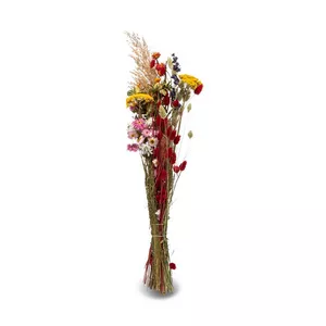 Fiori secchi