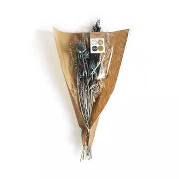 Fiori secchi