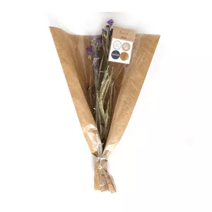 Fiori secchi