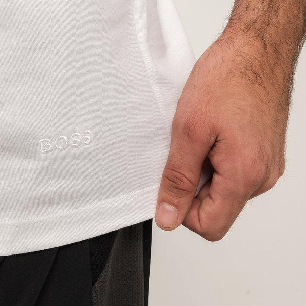 BOSS TankTop 3P Classic Top senza Maniche  