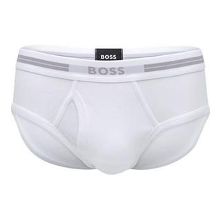 BOSS Traditional Original Slip  