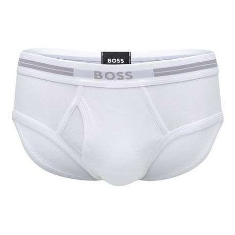 BOSS Traditional Original Slip  