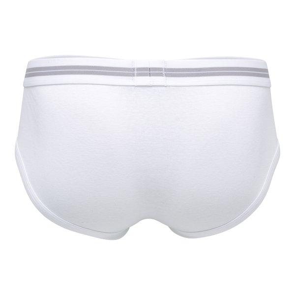 BOSS Traditional Original Slip  