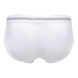 BOSS Traditional Original Slip  