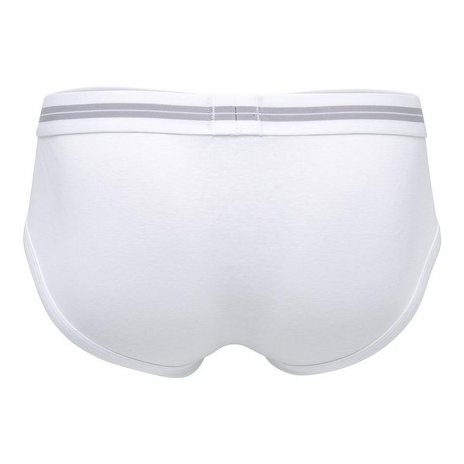 BOSS Traditional Original Slip  