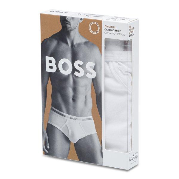 BOSS Traditional Original Slip  