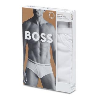 BOSS Traditional Original Slip  
