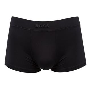 BOSS Energy Trunk Culotte  