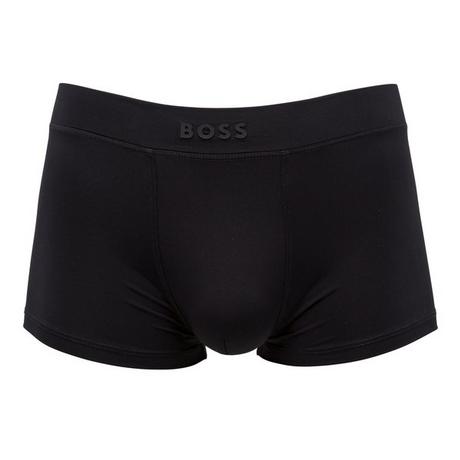 BOSS Energy Trunk Culotte  