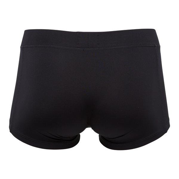 BOSS Energy Trunk Boxer  