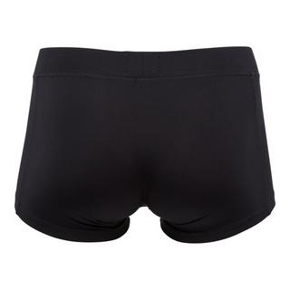 BOSS Energy Trunk Boxer  