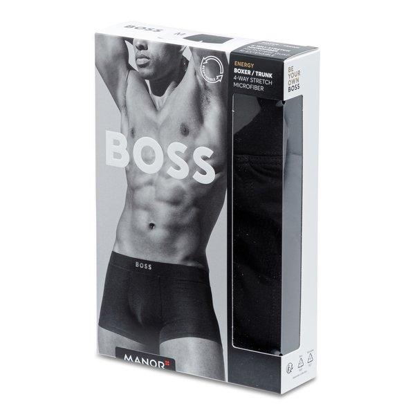 BOSS Energy Trunk Boxer  