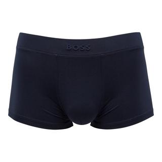 BOSS Energy Trunk Panty  