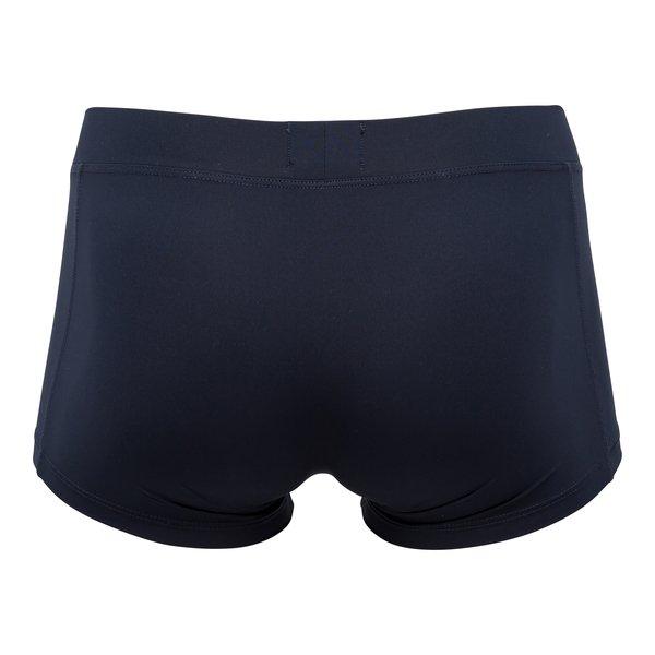 BOSS Energy Trunk Boxer  