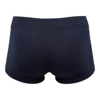 BOSS Energy Trunk Panty  