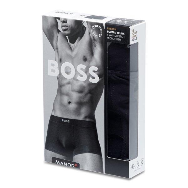 BOSS Energy Trunk Boxer  