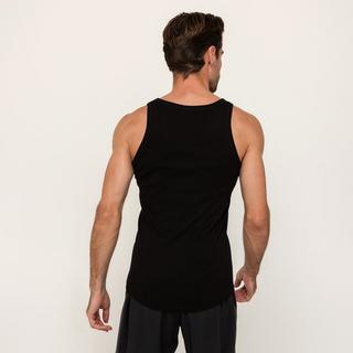 BOSS Tank Top Original Senza Maniche  