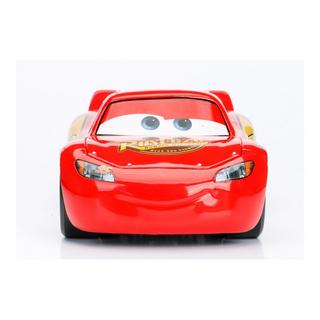 JADA  Lightning McQueen, 1:24 