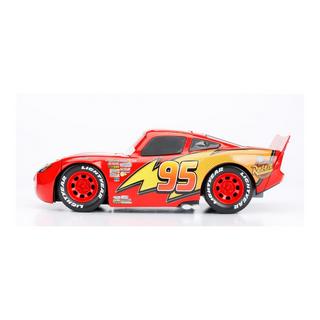 JADA  Lightning McQueen, 1:24 