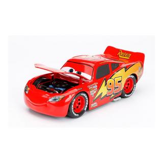 JADA  Lightning McQueen, 1:24 