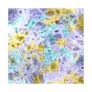 FESH  Crumble Fizzer 
