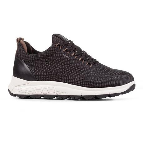 GEOX SPHERICA ABX Sneakers, Low Top 