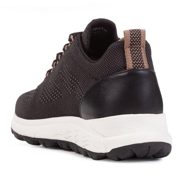 GEOX SPHERICA ABX Sneakers, basses 