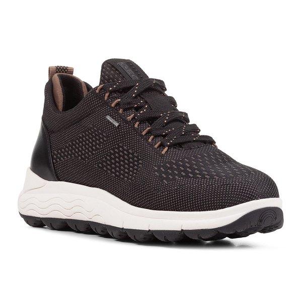 GEOX SPHERICA ABX Sneakers basse 