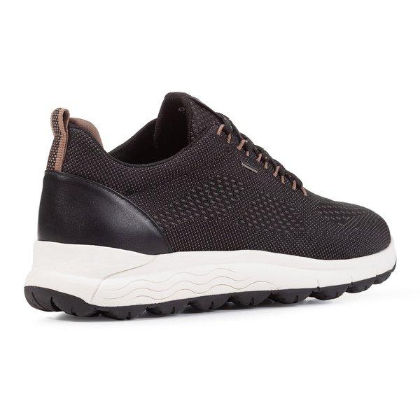 GEOX SPHERICA ABX Sneakers, basses 