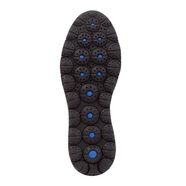 GEOX SPHERICA ABX Sneakers, basses 