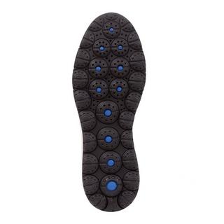 GEOX SPHERICA ABX Sneakers, basses 