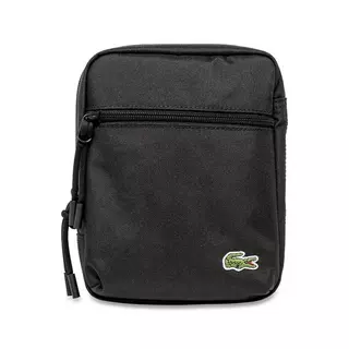 LACOSTE Reporter bag  acquistare online - MANOR