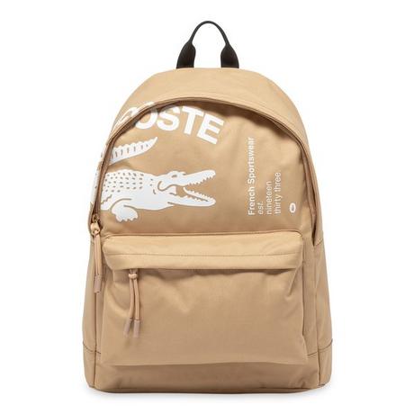 LACOSTE Rucksack  Rucksack 