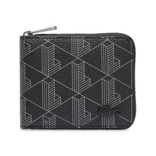 LACOSTE Portemonnaie  