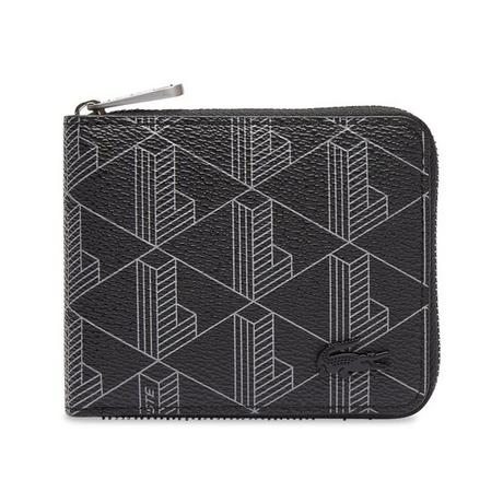 LACOSTE Portemonnaie  