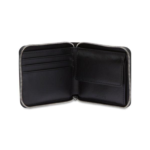 LACOSTE Portemonnaie  