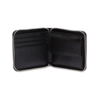 LACOSTE Portemonnaie  