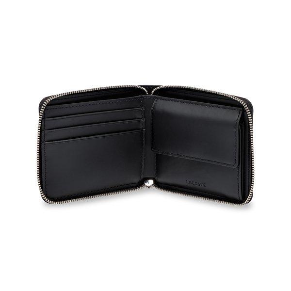 LACOSTE Portemonnaie  