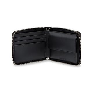 LACOSTE Portemonnaie  