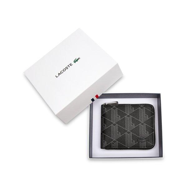 LACOSTE Portemonnaie  