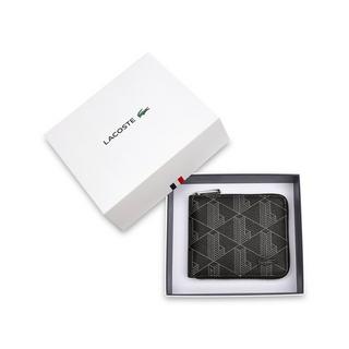 LACOSTE Portemonnaie  