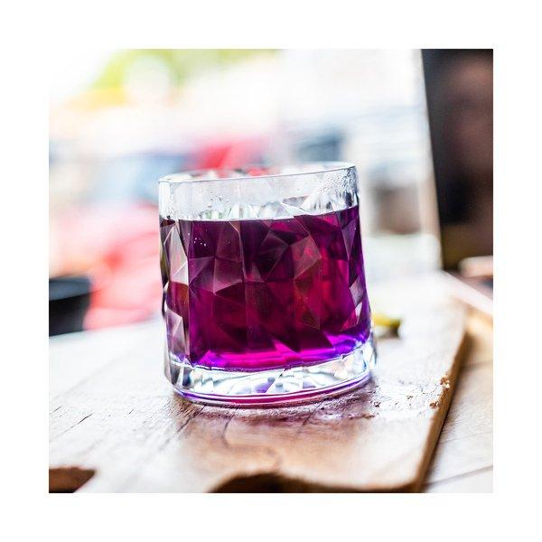 koziol Becher, 2 Stück Club No. 2 