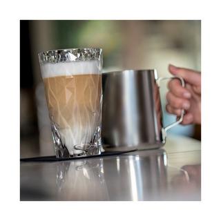 koziol Verres à long drink, 2 pièces Club No. 6 