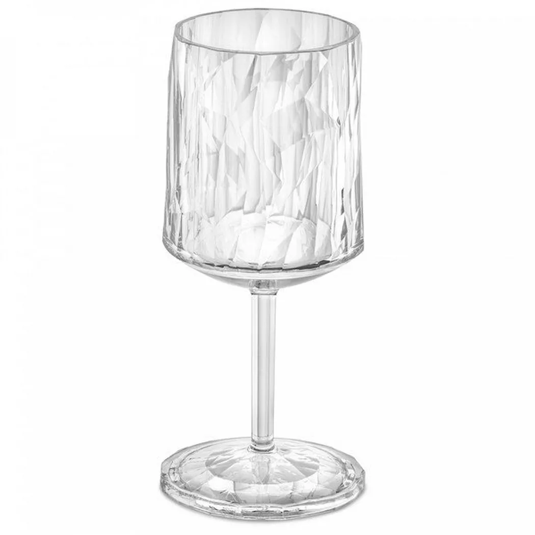 Weinglas, 2 Stück -  Esszimmer 200 ml