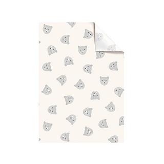 STEWO INTERNATIONAL Papier cadeau Rollo 