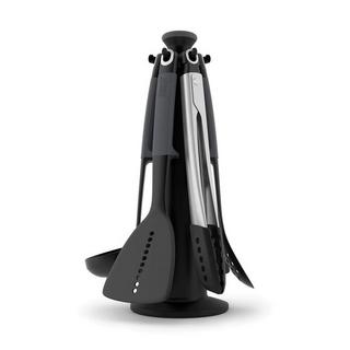 Joseph Joseph Küchenutensilien-Set Elevate 