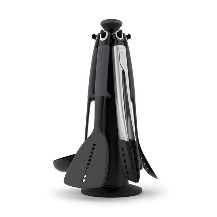 Küchenutensilien-Set